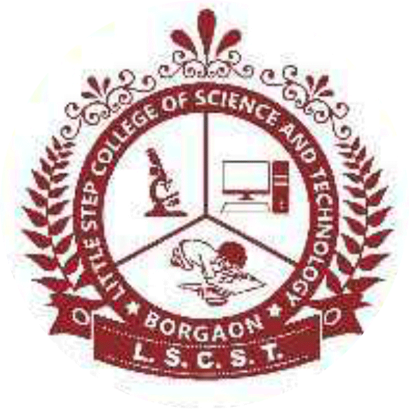 College Logo