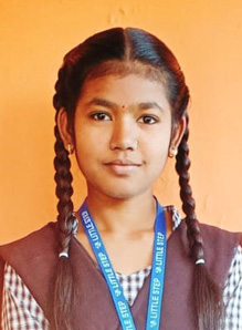 Shushil Photo