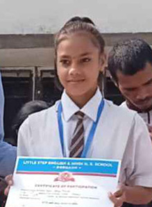 Diksha Photo